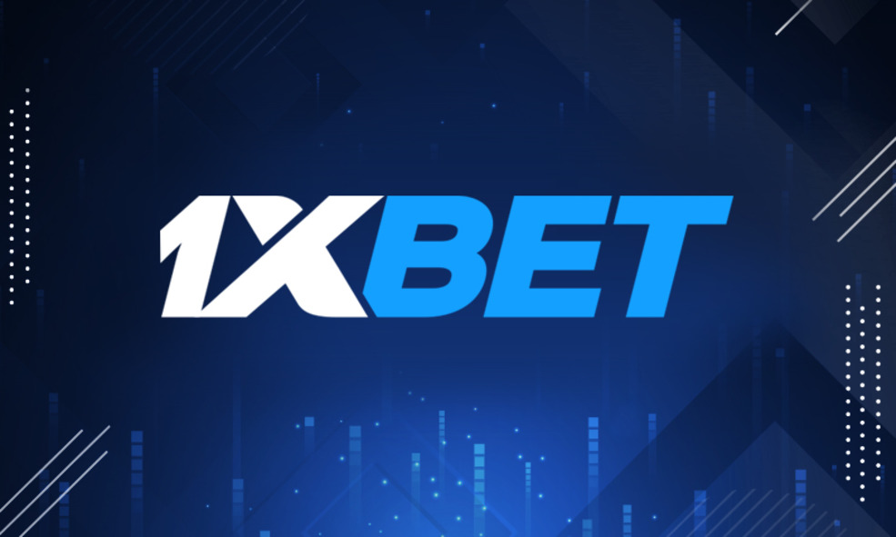 1xBet Download APK - Your Guide to Easy Betting 1xBet Download APK - Your Guide to Easy Betting