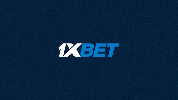 1xBet Download APK - Your Guide to Easy Betting 1xBet Download APK - Your Guide to Easy Betting