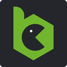 A Comprehensive Guide to BC Game vc The Future of Online Gambling A Comprehensive Guide to BC Game vc The Future of Online Gambling