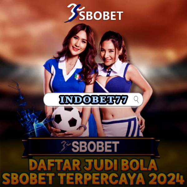 Agen Taruhan Bola Sbobet Kelebihan, Cara Bergabung, dan Tips Menang Agen Taruhan Bola Sbobet Kelebihan, Cara Bergabung, dan Tips Menang