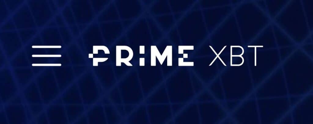 All You Need to Know About PrimeXBT Contact Information All You Need to Know About PrimeXBT Contact Information