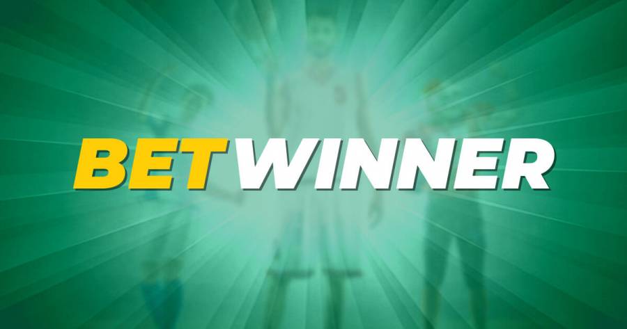 เดิมพันออนไลน์ง่ายๆ กับ Betwinner เดิมพันออนไลน์ง่ายๆ กับ Betwinner