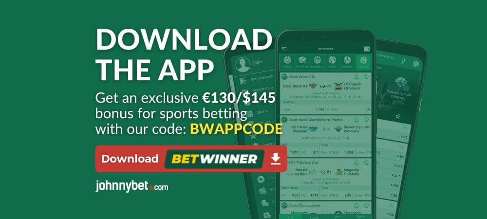 Betwinner bonus code How to Claim, Use and Maximize Your Welcome Offer Betwinner bonus code How to Claim, Use and Maximize Your Welcome Offer