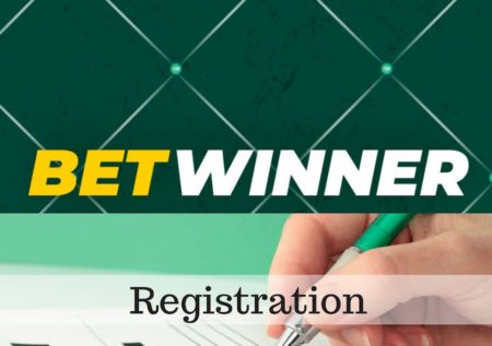betwinner Comprehensive Overview of Features, Markets, and Responsible Play betwinner Comprehensive Overview of Features, Markets, and Responsible Play