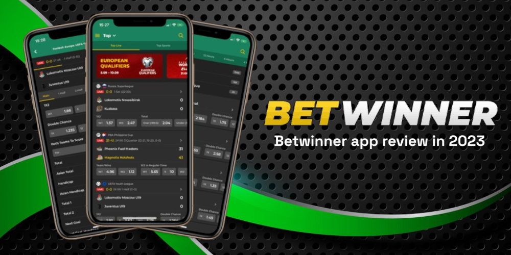betwinner guía completa para comprender la plataforma de apuestas betwinner guía completa para comprender la plataforma de apuestas