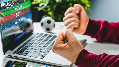 Betwinner  Guide Complet pour les Parieurs