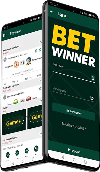 betwinner Guide Features, Markets, and Responsible Play