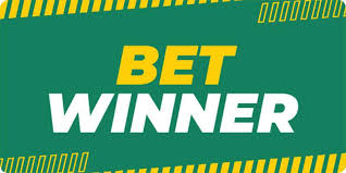 Betwinner sportsbook insights Your Ultimate Guide to Sports Betting Betwinner sportsbook insights Your Ultimate Guide to Sports Betting