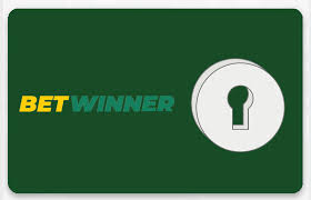 Betwinner sportsbook insights Your Ultimate Guide to Sports Betting Betwinner sportsbook insights Your Ultimate Guide to Sports Betting