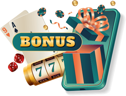 Comprehensive online casinos review Choose the right site for play Comprehensive online casinos review Choose the right site for play