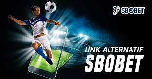 Daftar Agen sbobet Terpercaya untuk Pengalaman Taruhan yang Aman Daftar Agen sbobet Terpercaya untuk Pengalaman Taruhan yang Aman