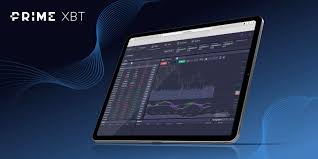 Discover the Advantages of PrimeXBT Forex Features Discover the Advantages of PrimeXBT Forex Features