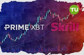 Discover the Advantages of PrimeXBT Forex Features Discover the Advantages of PrimeXBT Forex Features