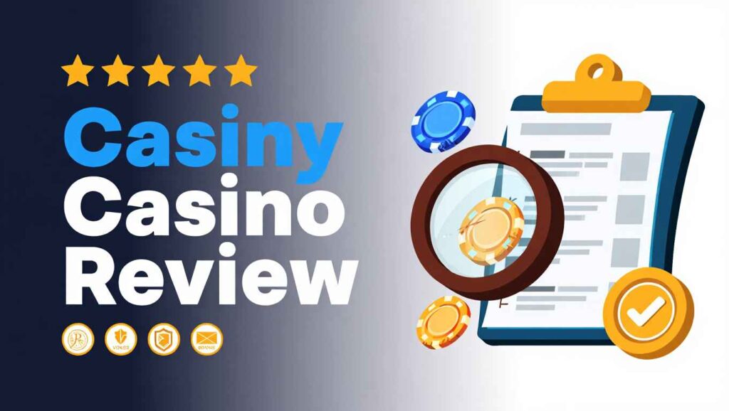 Discover the Benefits of the ozwin casino no deposit bonus Discover the Benefits of the ozwin casino no deposit bonus