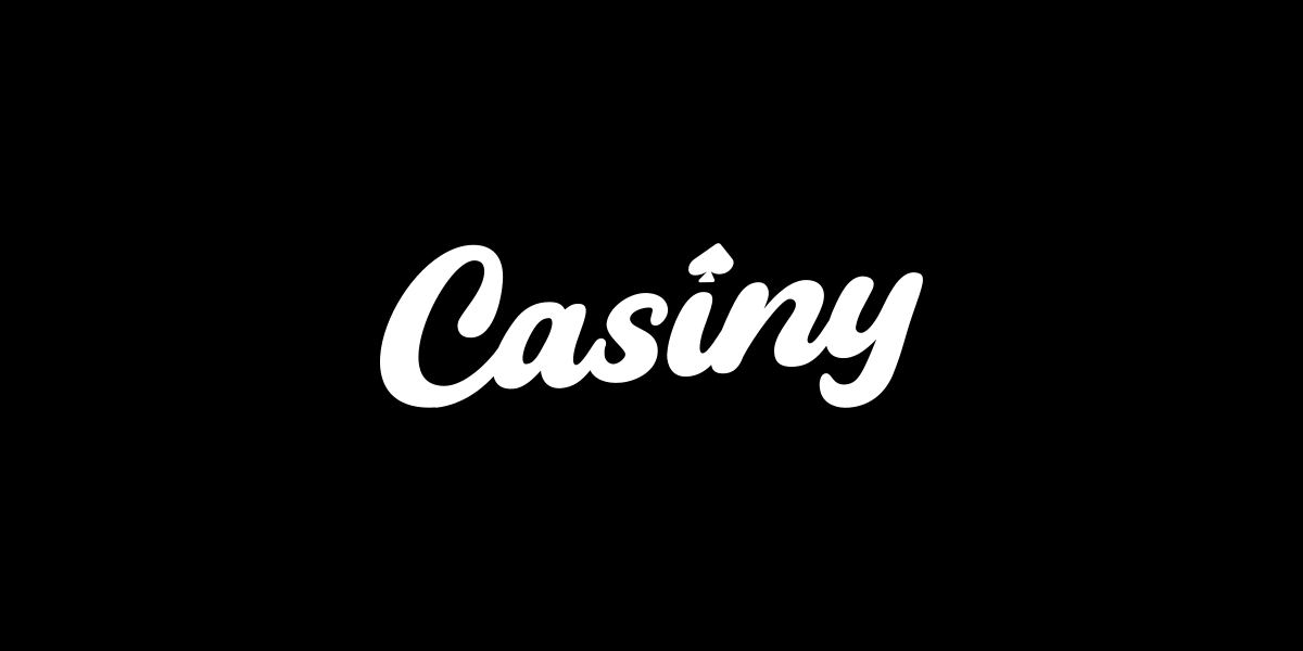 Discover the Benefits of the ozwin casino no deposit bonus Discover the Benefits of the ozwin casino no deposit bonus