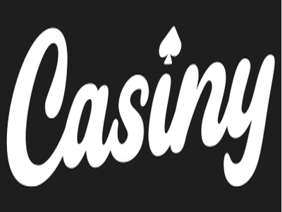 Discover the Benefits of the ozwin casino no deposit bonus Discover the Benefits of the ozwin casino no deposit bonus