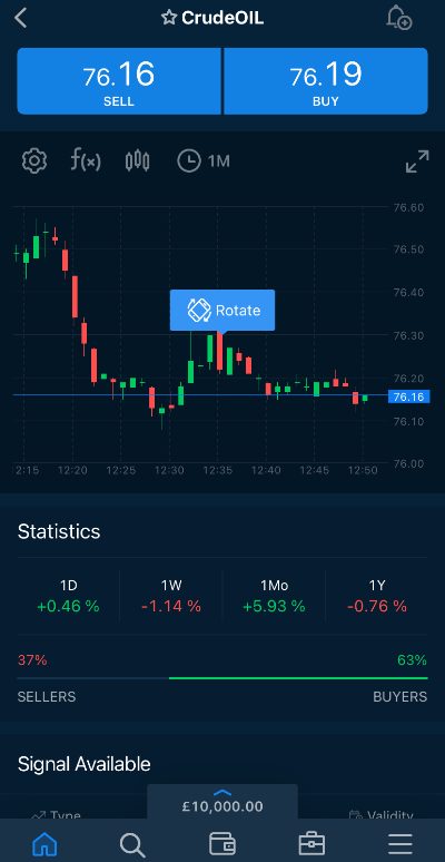 Discover the Best App for Forex Trading Boost Your Trading Experience Discover the Best App for Forex Trading Boost Your Trading Experience