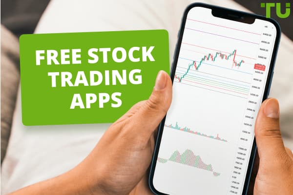 Discover the Best App for Forex Trading Boost Your Trading Experience Discover the Best App for Forex Trading Boost Your Trading Experience