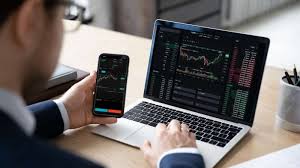 Discover the Best App for Forex Trading Boost Your Trading Experience Discover the Best App for Forex Trading Boost Your Trading Experience