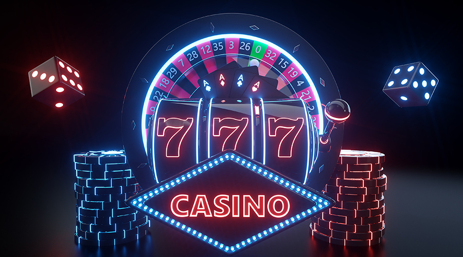 Discover the Excitement of Bonus Strike & Sportsbook