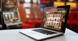 Discover the Excitement of Online New Casino UK 0