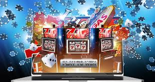 Discover the Excitement of Vegastars Pokies 48 Discover the Excitement of Vegastars Pokies 48