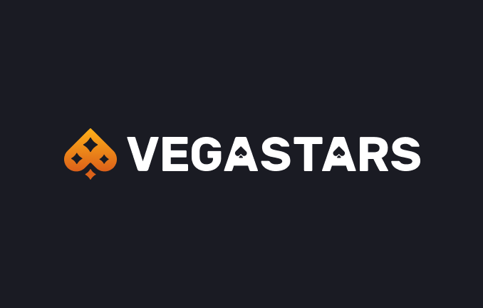 Discover the Exciting Offers with Vegastars Promo Code 14 Discover the Exciting Offers with Vegastars Promo Code 14