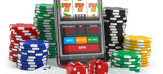 Discover the Exciting World of Vegastars Casino Australia 23 Discover the Exciting World of Vegastars Casino Australia 23