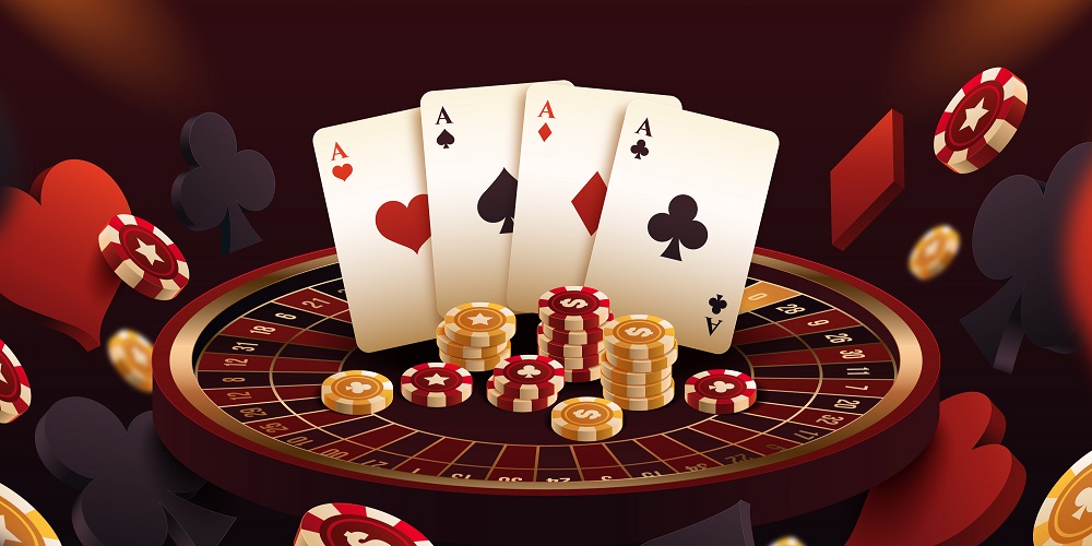 Discover the Exciting World of Vegastars Casino Australia 23 Discover the Exciting World of Vegastars Casino Australia 23