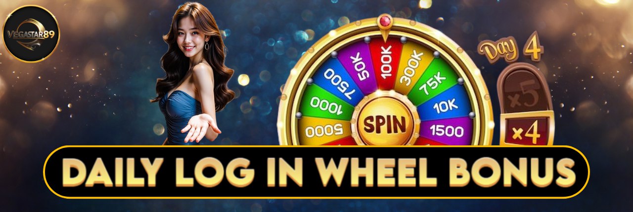 Discover the Latest Deals with Vegastars Promo Codes Discover the Latest Deals with Vegastars Promo Codes