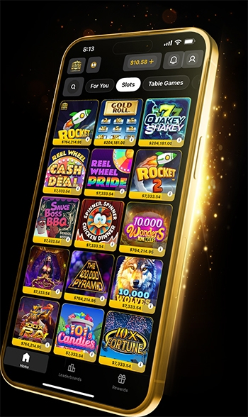 Discover the Latest Deals with Vegastars Promo Codes Discover the Latest Deals with Vegastars Promo Codes