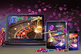 Discover the Thrills of Online UK Orion Spins Casino