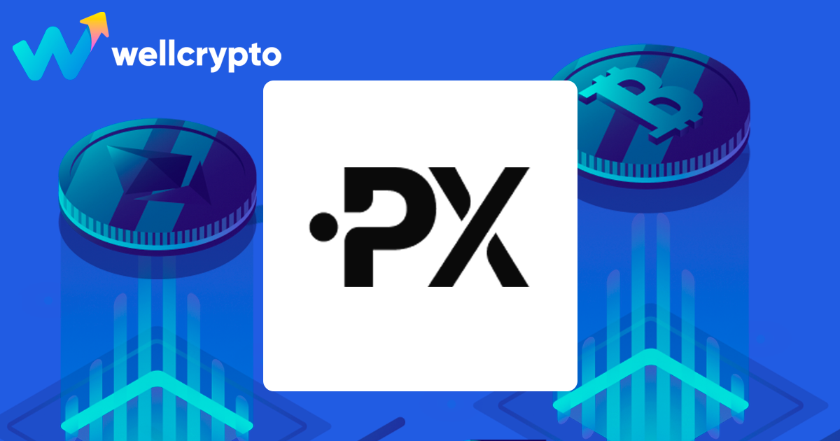 Discover Trading with Broker PrimeXBT Discover Trading with Broker PrimeXBT