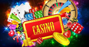 Experience Excitement at Sky Hills Casino 15 Experience Excitement at Sky Hills Casino 15