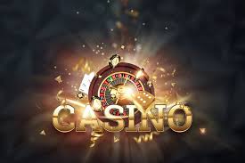 Experience the Excitement of Lucky Star Casino 6