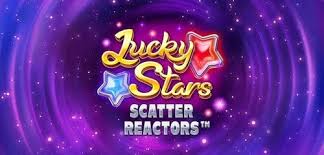 Experience the Excitement of Lucky Star Casino 6