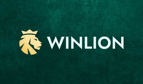 Explore the Exciting New Slot Releases WinLion Explore the Exciting New Slot Releases WinLion