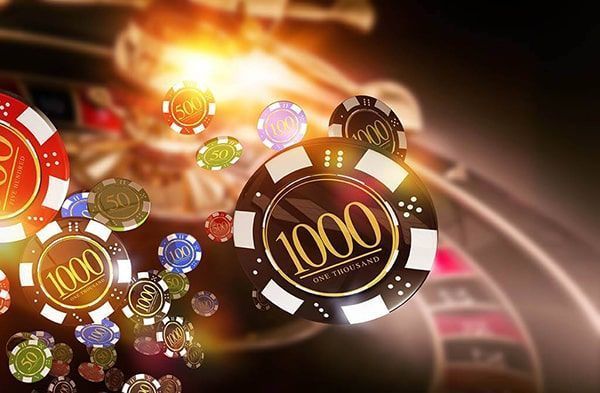 Explore the Thrills of 7bets Casino & Sportsbook 21