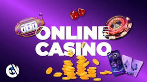 Explore the Thrills of 7bets Casino & Sportsbook 21