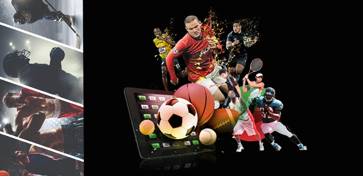 Exploring Online Roulette Games on Your Favorite Platforms Exploring Online Roulette Games on Your Favorite Platforms