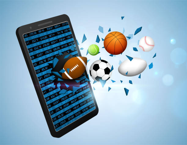 Exploring Online Roulette Games on Your Favorite Platforms Exploring Online Roulette Games on Your Favorite Platforms
