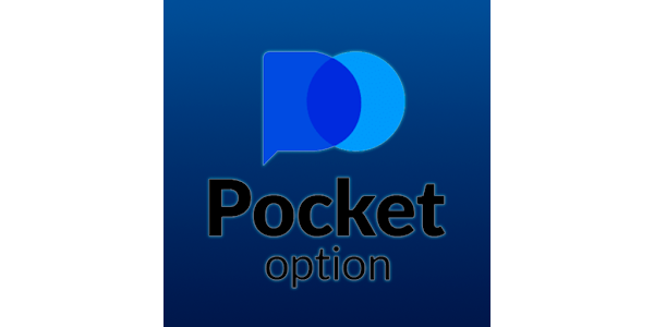 Exploring PocketOption A Comprehensive Guide Exploring PocketOption A Comprehensive Guide