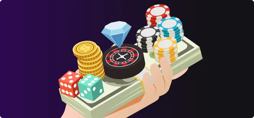 Exploring the Benefits of Casiny Casino No Deposit Bonus Exploring the Benefits of Casiny Casino No Deposit Bonus