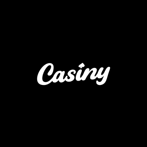 Exploring the Benefits of Casiny Casino No Deposit Bonus Exploring the Benefits of Casiny Casino No Deposit Bonus