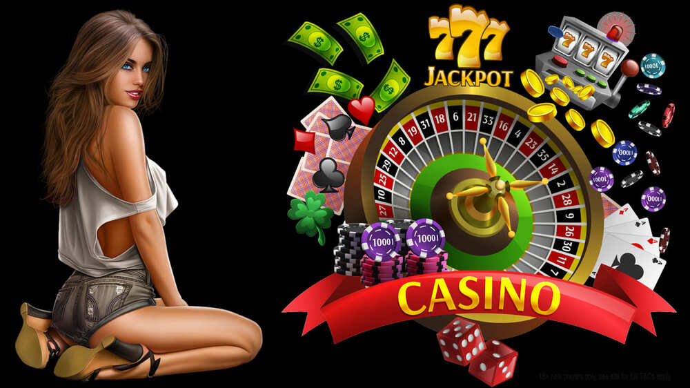Exploring the Best Betting Online UK Sites for 2023