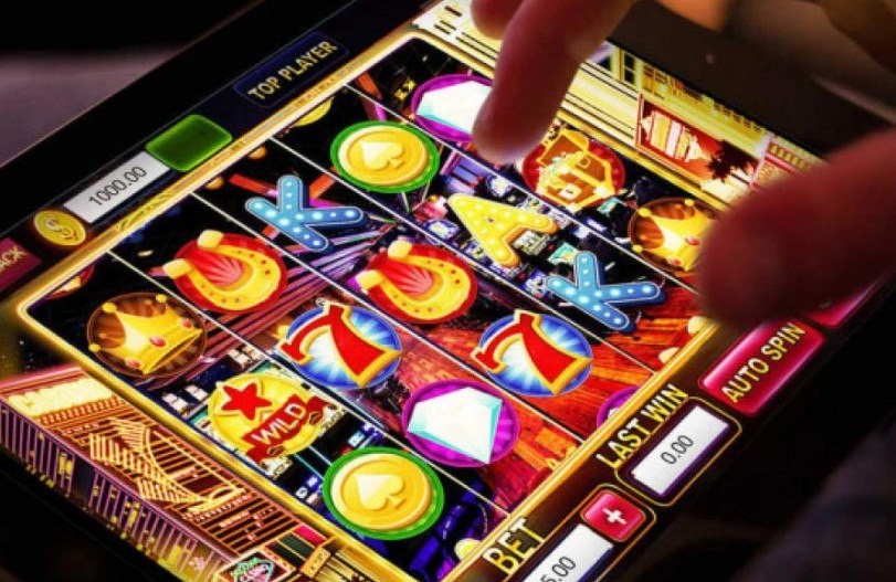 Exploring the Best Betting Online UK Sites for 2023