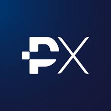 Exploring the Features and Benefits of Platform PrimeXBT 4 Exploring the Features and Benefits of Platform PrimeXBT 4