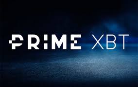 Exploring the Features and Benefits of Platform PrimeXBT 4 Exploring the Features and Benefits of Platform PrimeXBT 4