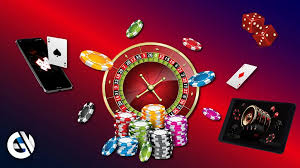 Exploring the Rise of Ethereum Betting Sites Exploring the Rise of Ethereum Betting Sites