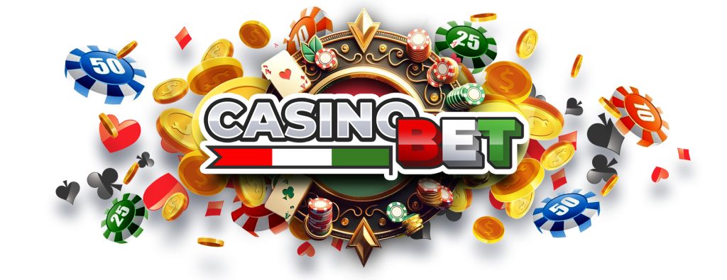Fedezd fel a legjobb magyar casino lehetőségeket 1